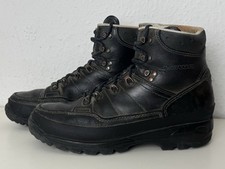 Lowa Berg Stiefel Gr 7 / 41