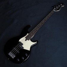 YAMAHA / BB434 Black (BL)