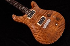 E-Gitarre PRS Paul Reed Smith