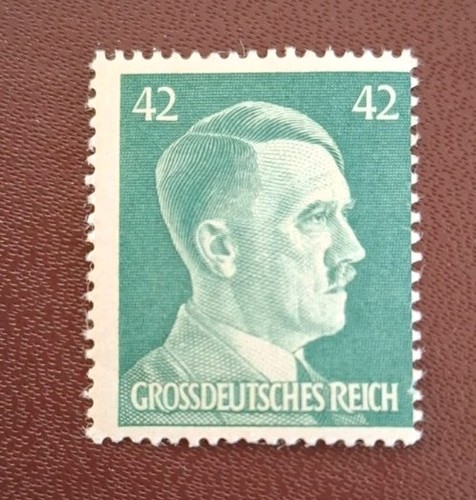 Grossdeutsches reich marke - reich,