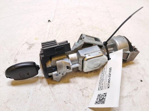 3m513f880ac zündschloss ford - 3m513f880ac,