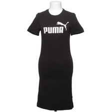 Puma, Kleid, Größe: S