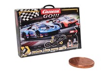 Holzspielwaren-Dresden 39052