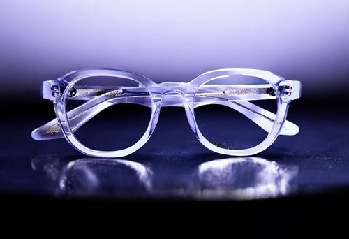 Moscot dahven brille - dahven,