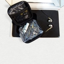 Shure SE846-CL Wired In-Ear