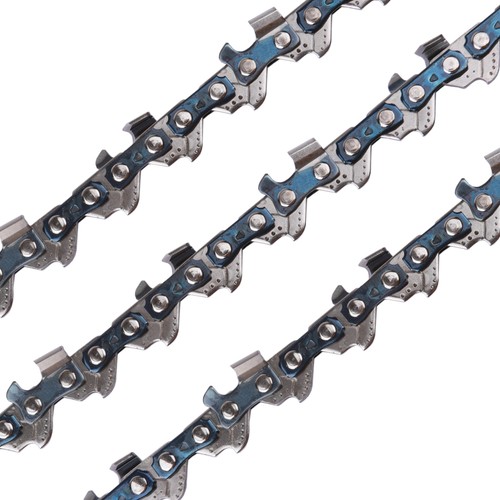Sägekette 28tg 1mm 1 - 1,1mm, 1/4"