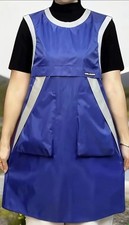 Toller RSK PVC/Nylon Kittel