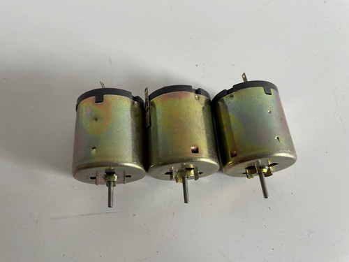 Motoren motor modellbahn - 3,