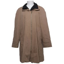Milo Coats, Mantel, Damen