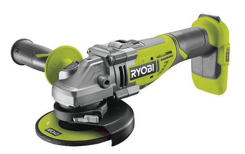 Ryobi r18ag7 - ryobi, r18ag7-0