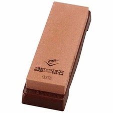 Naniwa Super Ceramics Schleifstein #800ss-800Schärfen Profi Steineinsatz 72