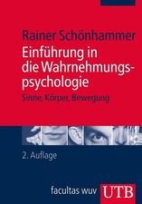 Einführung in die