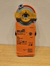 Belimo CM24-SR-F-T-R