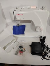 Singer Model 1507 Sewing