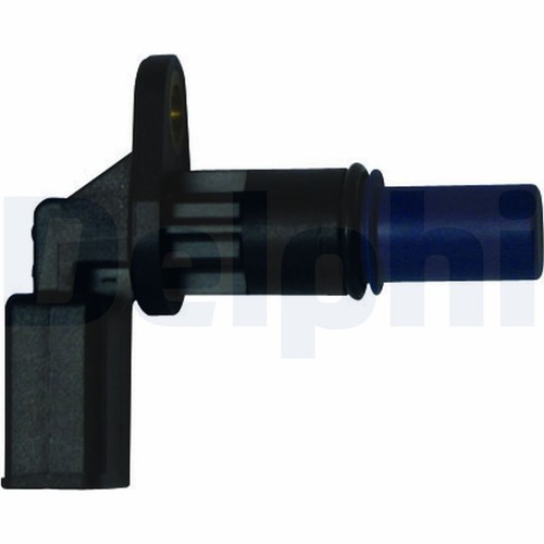 Delphi nockenwellensensor - delphi,