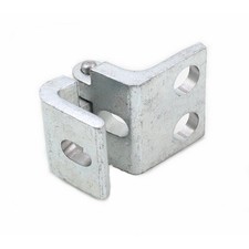 Original VW T4 Türscharnier