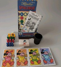 Schmidt Spiele Disney Kinder