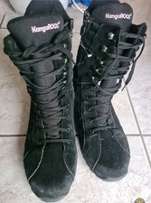 Kagaroos Roostex Damen 39