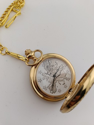 Taschenuhr quarz von - taschenuhr,