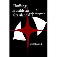 Flufflings, Frostbitten