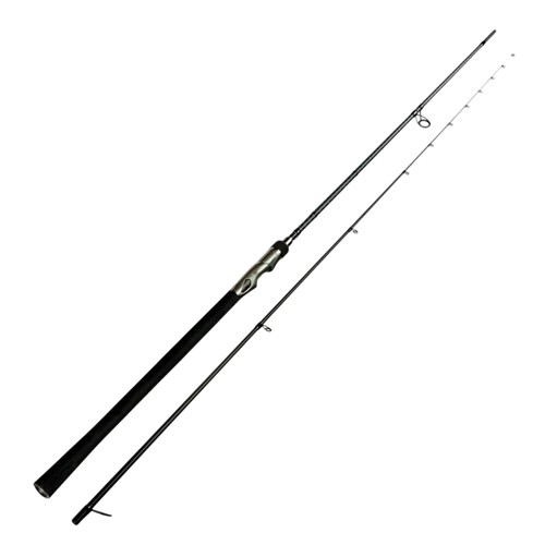 Sportex rapid feeder 2 - sportex,
