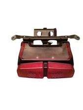 Rücklicht rear light Yamaha