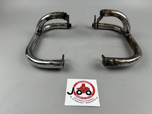 Suzuki gsf600 gn77b - gsf600,