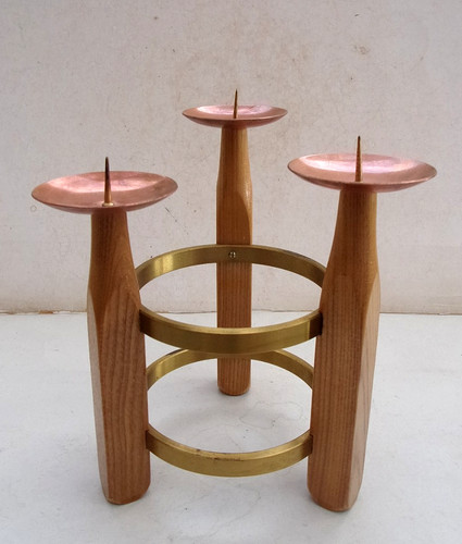 Vintage design holz - design,