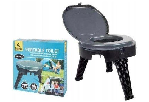 mobiles wc