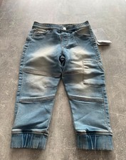 (20) neue Jeans von dopodopo