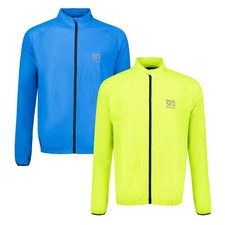 Fahrradjacke Herren Fahrrad