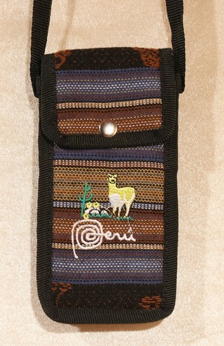 Tasche schultertasche bunt - schultertasche,