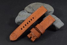 MA WATCH STRAP 20/20 115/75 MM