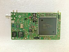 Becker Indianapolis Pro BE