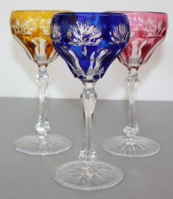 Tritschler-Winterhalder 3