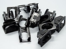 10 Kofferraum Verkleidung