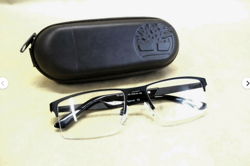 Timberland brillengestell - timberland,