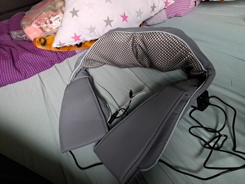 Homedics massage für - homedics,