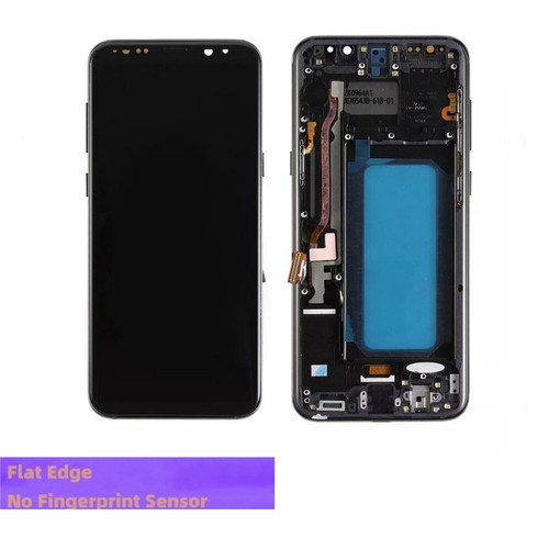 For samsung galaxy - for, plus