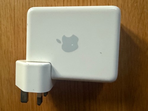 Apple airport express mbps - apple, 54