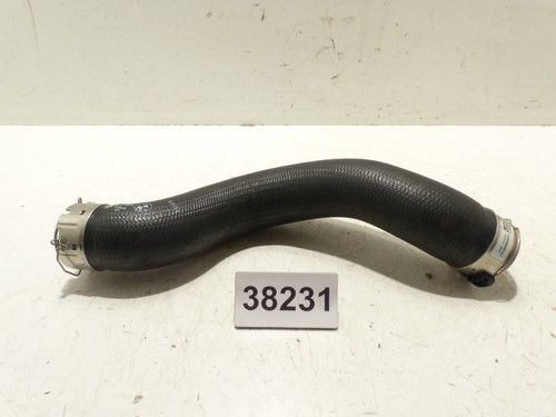 Original bmw g30 g31 g38 - original,