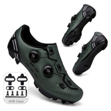 MTB / Flach Schuhe Herren