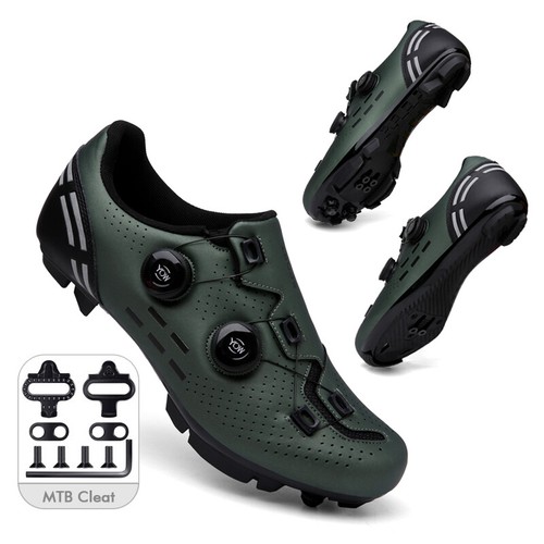 Mtb flach schuhe herren - mtb,