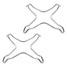 Reduzierstück für Gasherde 2