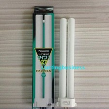 For Panasonic FPL27EX-N 5000K