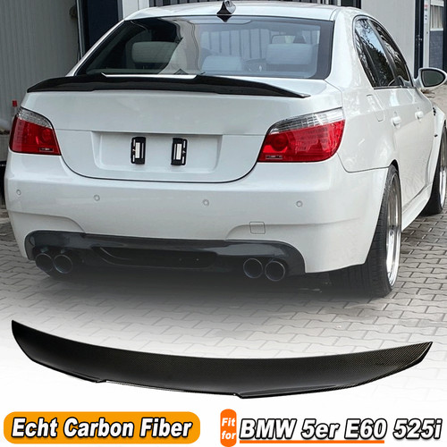 Für bmw e60 520i 525i - m5,