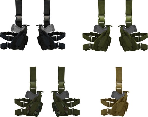 Pistolenholster
