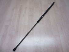 HYUNDAI SONATA V NF 2.4 Dämpfer (136)