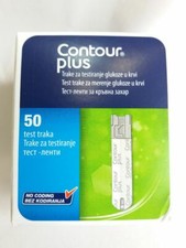 SALE!!! AUS APOTHEKE - Contour