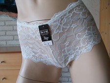 Damenunterwäsche , Slips 